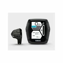 Haibike Trekking 7 630Wh 2022 13 Haibike Trekking 7 630Wh 2022 -Tous les Vélos Soldes Boutique velo trekking haibike trekking 7 6