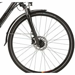 Lapierre Trekking 3.0 2022 -Tous les Vélos Soldes Boutique velo trekking lapierre trekking 3 0 2022 2