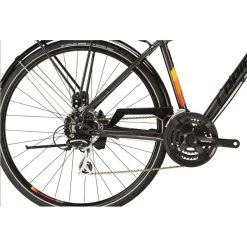 Lapierre Trekking 3.0 2022 -Tous les Vélos Soldes Boutique velo trekking lapierre trekking 3 0 2022 3