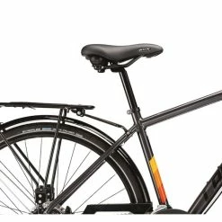 Lapierre Trekking 3.0 2022 -Tous les Vélos Soldes Boutique velo trekking lapierre trekking 3 0 2022 4