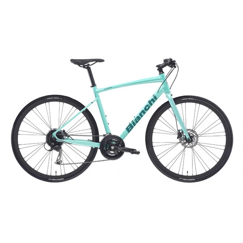 Bianchi C SPORT ACERA 2022 1 Bianchi C SPORT ACERA 2022