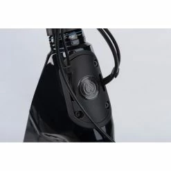 Winora YAKUN 10 LOWSTEP 2022 -Tous les Vélos Soldes Boutique velo ville electrique winora yakun 10 lowstep 1