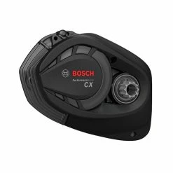 Haibike Trekking 9 Dame 2022 -Tous les Vélos Soldes Boutique vtc electrique haibike trekking 9 trapez 2022 6