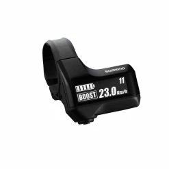 Bianchi T-Tronik Sport 9.2 2022 -Tous les Vélos Soldes Boutique vtt electrique bianchi t tronik sport 92 2