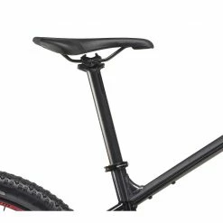 Bianchi T-Tronik Sport 9.2 2022 -Tous les Vélos Soldes Boutique vtt electrique bianchi t tronik sport 92 7