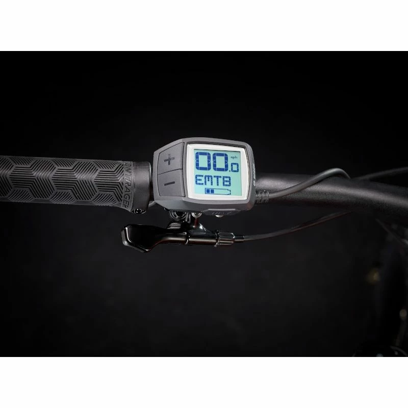 Trek RAIL 9.5 2022 2 Trek RAIL 9.5 2022 – Image 2