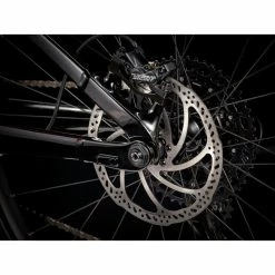 Trek RAIL 9.5 2022 13 Trek RAIL 9.5 2022 -Tous les Vélos Soldes Boutique vtt electrique en carbon trek rail 95 2022 2