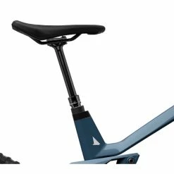 Haibike ALLMTN CF 9 2022 -Tous les Vélos Soldes Boutique vtt electrique haibike allmtn cf 9 2