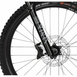 Haibike ALLMTN CF 9 2022 -Tous les Vélos Soldes Boutique vtt electrique haibike allmtn cf 9 5