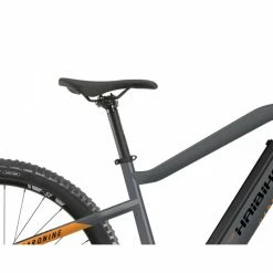 Haibike HardNine 4 2022 14 Haibike HardNine 4 2022 -Tous les Vélos Soldes Boutique vtt electrique haibike hardnine 4 2022 4