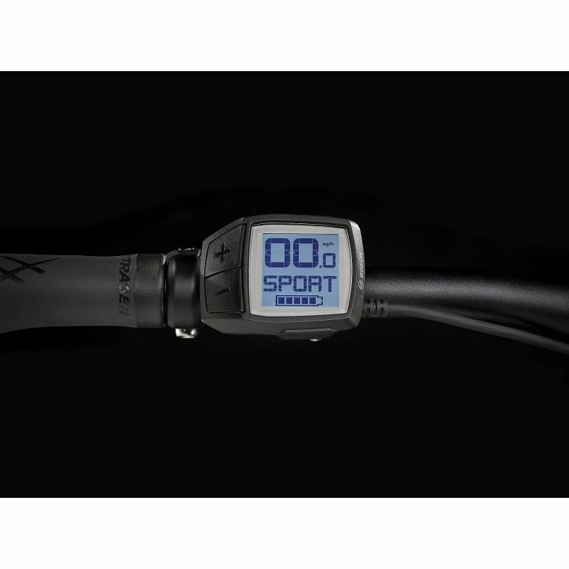 Trek Powerfly 4 625WH 2022 3 Trek Powerfly 4 625WH 2022 – Image 3