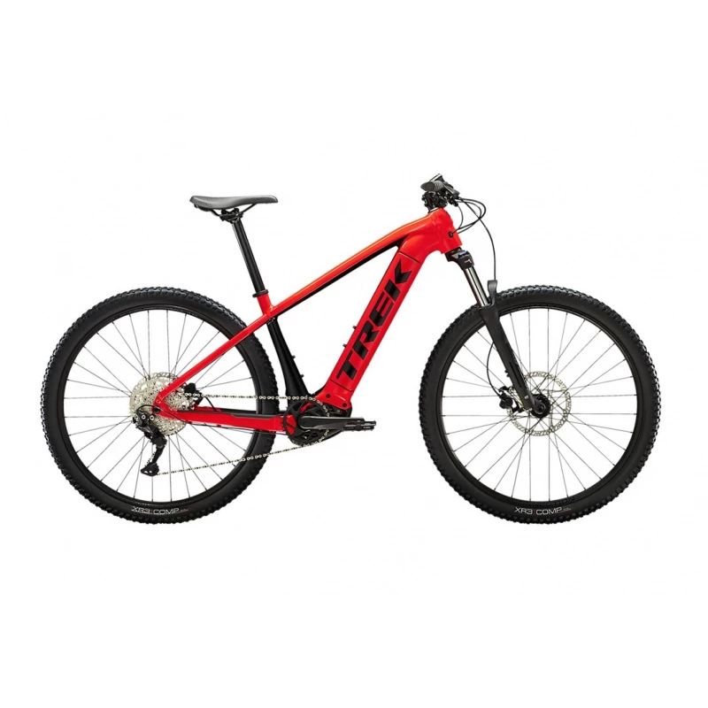 Trek Powerfly 4 625WH 2022 1 Trek Powerfly 4 625WH 2022