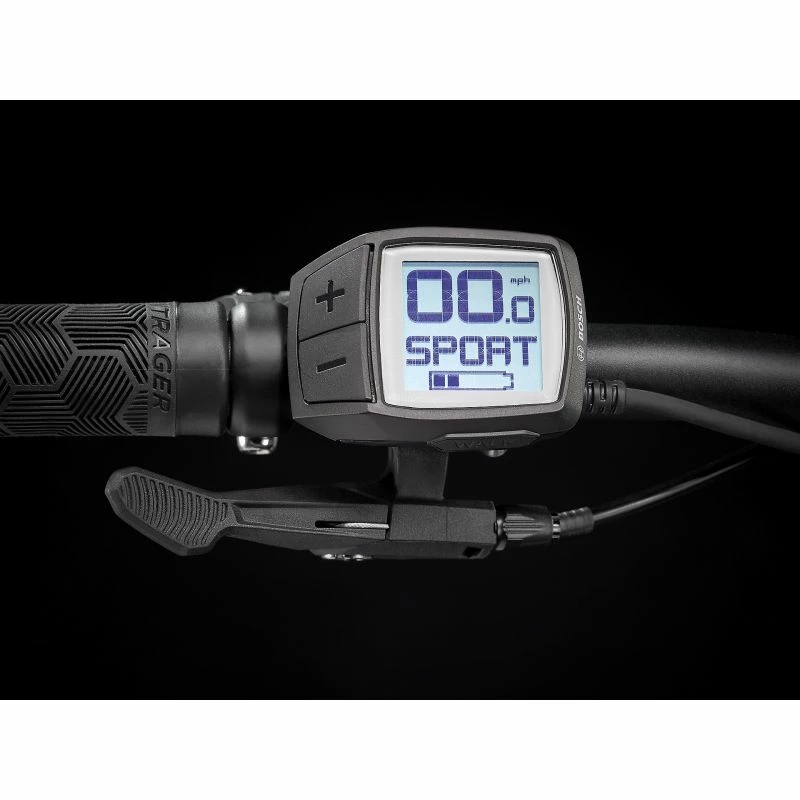 Trek Powerfly FS4 625Wh 2022 2 Trek Powerfly FS4 625Wh 2022 – Image 2