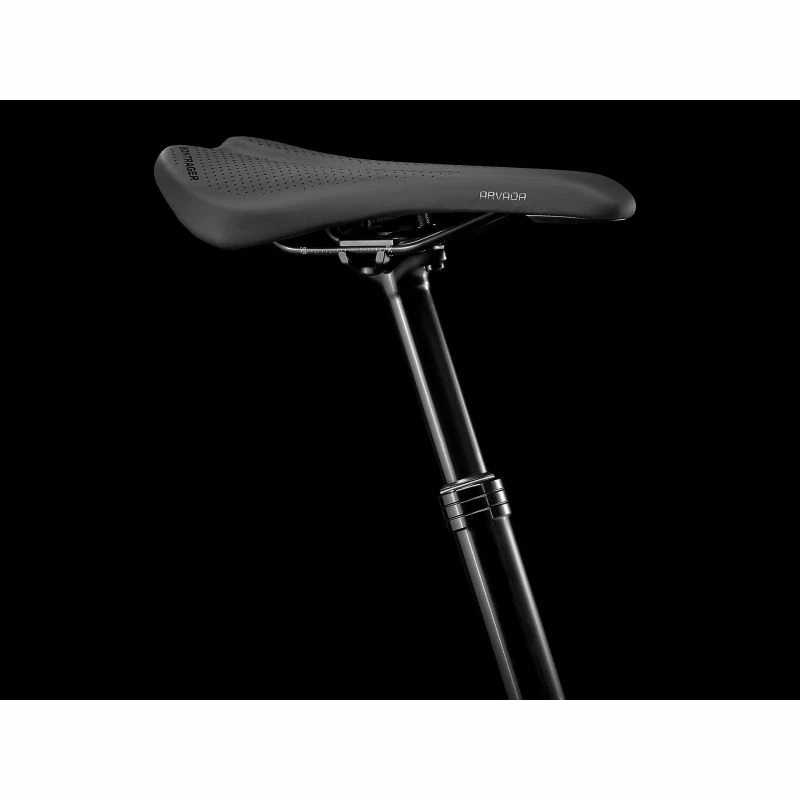 Trek Powerfly FS4 625Wh 2022 3 Trek Powerfly FS4 625Wh 2022 – Image 3