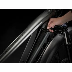 Trek Powerfly Sport 4 Equipped 2022 13 Trek Powerfly Sport 4 Equipped 2022 -Tous les Vélos Soldes Boutique vtt electrique trek powerfly sport 4 equiped 3