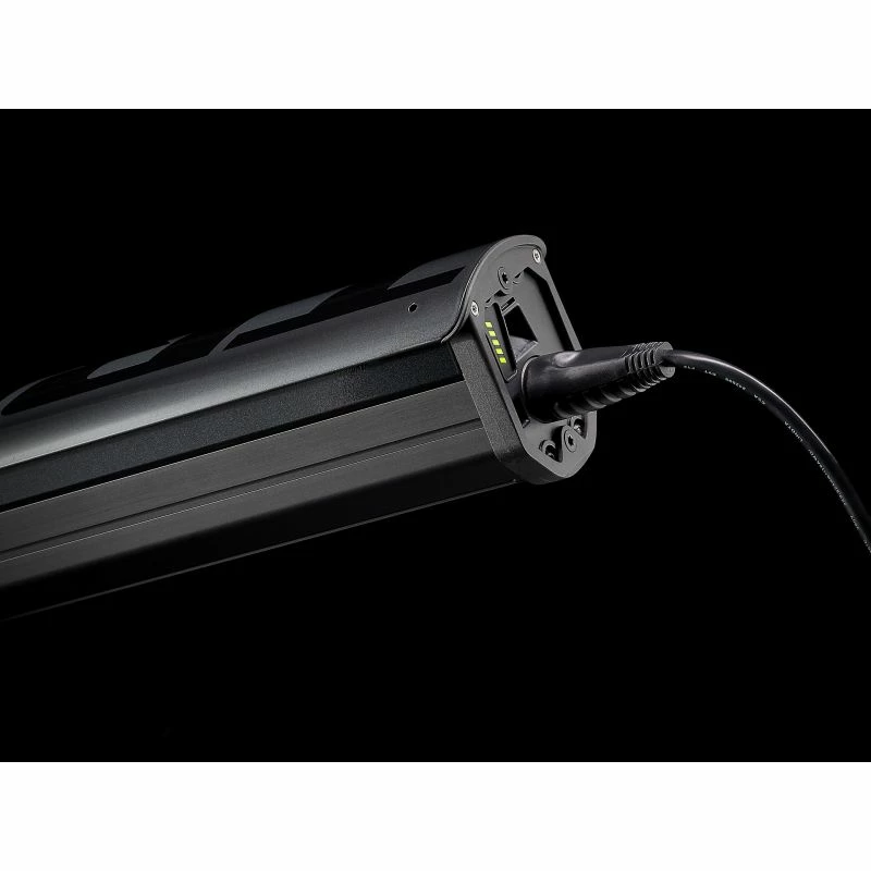 Trek Powerfly Sport 4 Equipped 2022 5 Trek Powerfly Sport 4 Equipped 2022 – Image 5