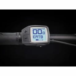 Trek Powerfly Sport 4 Equipped 2022 15 Trek Powerfly Sport 4 Equipped 2022 -Tous les Vélos Soldes Boutique vtt electrique trek powerfly sport 4 equiped 5