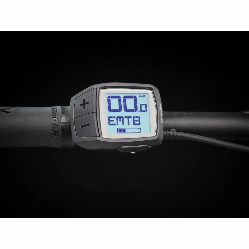 Trek Powerfly Sport 4 Equipped 2022 6 Trek Powerfly Sport 4 Equipped 2022 – Image 6