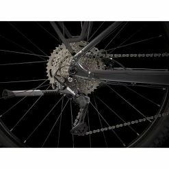 Trek Powerfly Sport 4 Equipped 2022 16 Trek Powerfly Sport 4 Equipped 2022 -Tous les Vélos Soldes Boutique vtt electrique trek powerfly sport 4 equiped 6