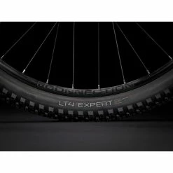 Trek Powerfly Sport 4 Equipped 2022 17 Trek Powerfly Sport 4 Equipped 2022 -Tous les Vélos Soldes Boutique vtt electrique trek powerfly sport 4 equiped 7