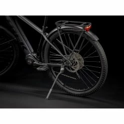 Trek Powerfly Sport 4 Equipped 2022 19 Trek Powerfly Sport 4 Equipped 2022 -Tous les Vélos Soldes Boutique vtt electrique trek powerfly sport 4 equiped 9