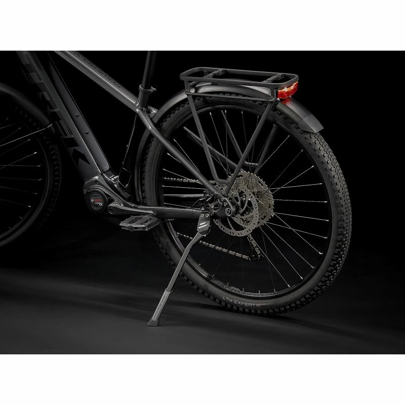 Trek Powerfly Sport 4 Equipped 2022 10 Trek Powerfly Sport 4 Equipped 2022 – Image 10