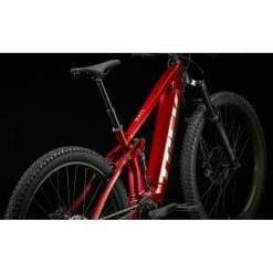 Trek RAIL 5 500Wh 2022 17 Trek RAIL 5 500Wh 2022 -Tous les Vélos Soldes Boutique vtt electrique trek rail 5 500wh 2022 2