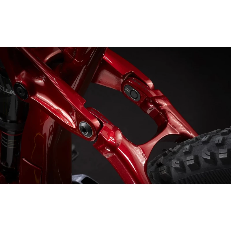 Trek RAIL 5 500Wh 2022 6 Trek RAIL 5 500Wh 2022 – Image 6