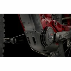 Trek RAIL 5 500Wh 2022 22 Trek RAIL 5 500Wh 2022 -Tous les Vélos Soldes Boutique vtt electrique trek rail 5 500wh 2022 7