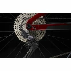 Trek RAIL 5 500Wh 2022 23 Trek RAIL 5 500Wh 2022 -Tous les Vélos Soldes Boutique vtt electrique trek rail 5 500wh 2022 8