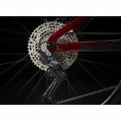 Trek RAIL 5 625Wh 2022 26 Trek RAIL 5 625Wh 2022 -Tous les Vélos Soldes Boutique vtt electrique trek rail 5 625wh 2022 10