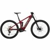 Trek RAIL 5 625Wh 2022