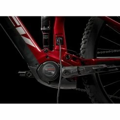 Trek RAIL 5 625Wh 2022 29 Trek RAIL 5 625Wh 2022 -Tous les Vélos Soldes Boutique vtt electrique trek rail 5 625wh 2022 13