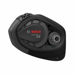 Trek RAIL 5 625Wh 2022 18 Trek RAIL 5 625Wh 2022 -Tous les Vélos Soldes Boutique vtt electrique trek rail 5 625wh 2022 2