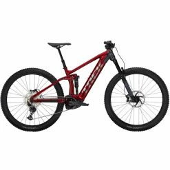 Trek RAIL 5 625Wh 2022
