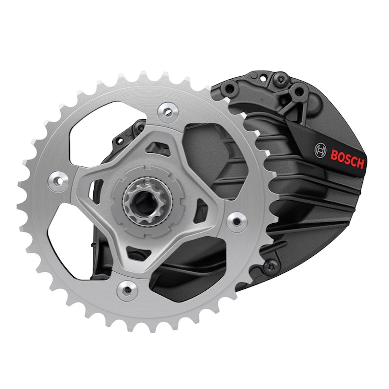 Trek RAIL 5 625Wh 2022 5 Trek RAIL 5 625Wh 2022 – Image 5