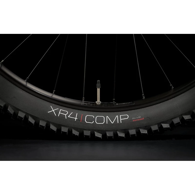 Trek RAIL 5 625Wh 2022 7 Trek RAIL 5 625Wh 2022 – Image 7