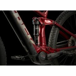Trek RAIL 5 625Wh 2022 24 Trek RAIL 5 625Wh 2022 -Tous les Vélos Soldes Boutique vtt electrique trek rail 5 625wh 2022 8