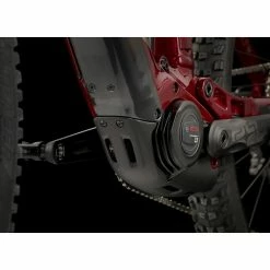 Trek RAIL 5 625Wh 2022 25 Trek RAIL 5 625Wh 2022 -Tous les Vélos Soldes Boutique vtt electrique trek rail 5 625wh 2022 9