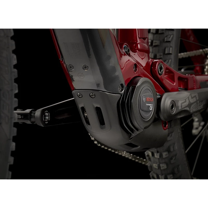 Trek RAIL 5 625Wh 2022 11 Trek RAIL 5 625Wh 2022 – Image 11