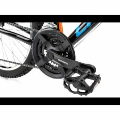 Lapierre Prorace 24 Boy 2022 7 Lapierre Prorace 24 Boy 2022 -Tous les Vélos Soldes Boutique vtt enfant lapierre prorace 24 boy 2022 2