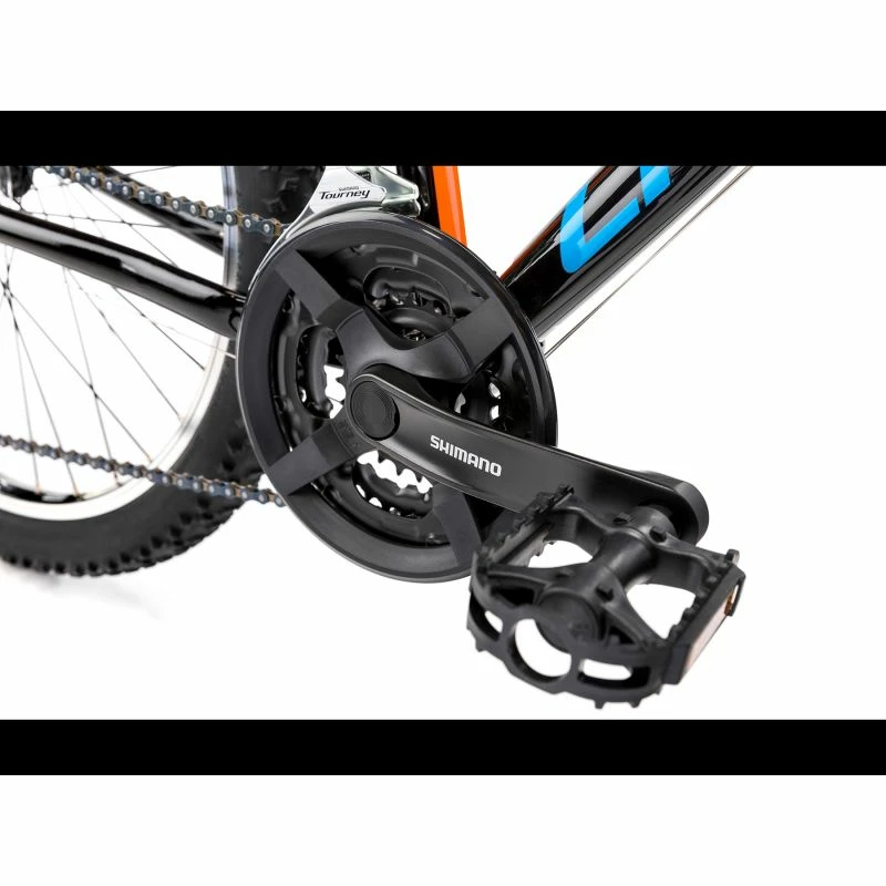 Lapierre Prorace 24 Boy 2022 3 Lapierre Prorace 24 Boy 2022 – Image 3