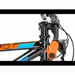 Lapierre Prorace 24 Boy 2022 9 Lapierre Prorace 24 Boy 2022 -Tous les Vélos Soldes Boutique vtt enfant lapierre prorace 24 boy 2022 4