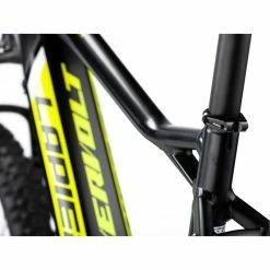 Lapierre OVERVOLT HT 5.5 2021 -Tous les Vélos Soldes Boutique vtt lapierre overvolt ht5 5 plus yamaha 500wh 2