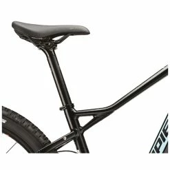 Lapierre OVERVOLT HT 5.5 500WH WOMEN 2021 -Tous les Vélos Soldes Boutique vtt lapierre overvolt ht5 5 plus yamaha 500wh 2021 5
