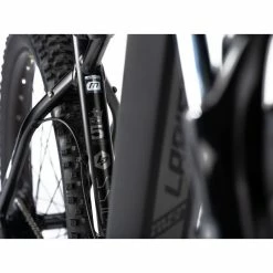 Lapierre OVERVOLT HT 5.5 2021 -Tous les Vélos Soldes Boutique vtt lapierre overvolt ht5 5 plus yamaha 500wh 4