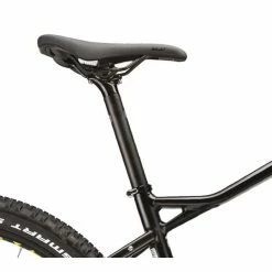 Lapierre OVERVOLT HT 5.5 2021 -Tous les Vélos Soldes Boutique vtt lapierre overvolt ht5 5 plus yamaha 500wh 5