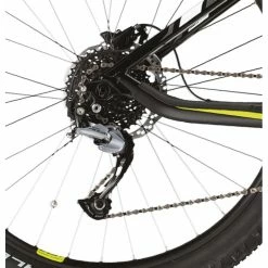 Lapierre OVERVOLT HT 5.5 2021 -Tous les Vélos Soldes Boutique vtt lapierre overvolt ht5 5 plus yamaha 500wh 6