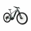 Lapierre Overvolt HT 7.5 500Wh Women 2021