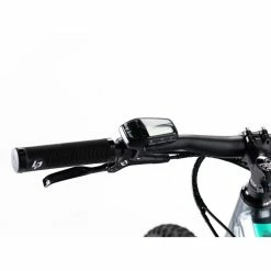 Lapierre Overvolt HT 7.5 500Wh Women 2021 -Tous les Vélos Soldes Boutique vtt lapierre overvolt ht7 5 plus yamaha 500wh 2021 4